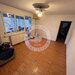 Complex Apusului | Apartament 4 camere | Semidecomandat | 81mp | B12761